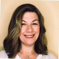 Astron Solutions, LLC Employee Kimberly Harmon's profile photo