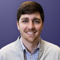 ClickFunnels Employee Addison Watson's profile photo