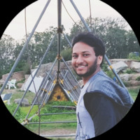 Pranav Choudhary Email