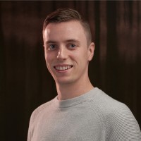 METzero Technologies Employee Michael Cooper's profile photo