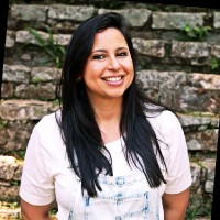Bianca Cardoso Email