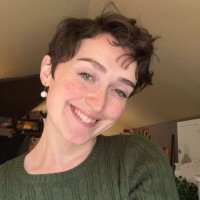 South Sound YMCA Employee Emma Lefever's profile photo