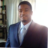 Joseph Bowden Email & Phone Number
