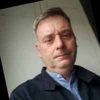 Maritime Craft Services (clyde) Limited Employee Packie mc Daid's profile photo