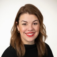 Lindsey Montgomery Email & Phone Number