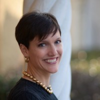 Aimee Minnich