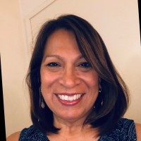Laura Silva Email & Phone Number