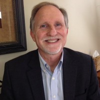 River City Community Church Employee Mark McLemore's profile photo