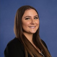 Transfer Connex Employee Jess Purser's profile photo