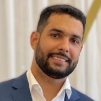 Thiago Dias Email & Phone Number