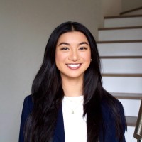 Britney Giang Email & Phone Number