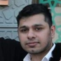 Haris Aftab Email