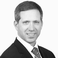 Hiscox Employee Will Parkman's profile photo