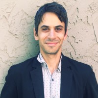 Adam Perry Email & Phone Number