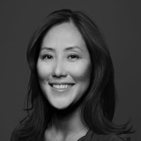 Dorothy Min Email & Phone Number