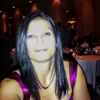 Crystal Patchett Email & Phone Number