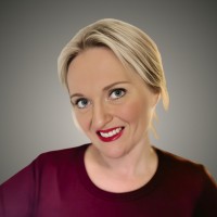 Celsia Inc. Employee Laura Dobbs's profile photo