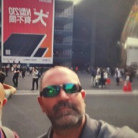 Oded Aviram Email