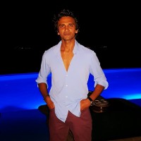 Next Sourcing Limited Employee Raveen de Silva's profile photo