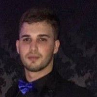 Jotta Benevides Email