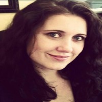 Muesing Management Employee Tamika Smith's profile photo