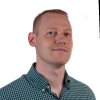 Josh Franklin's profile photo