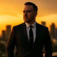 ThriveAgri Employee James Duncan's profile photo