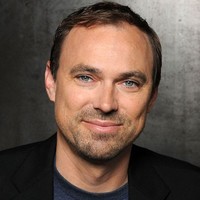 Evity Technologies Employee Kendall Osborn's profile photo