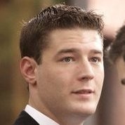 Solar On Earth Employee Joel Casey's profile photo