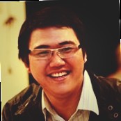 Tu Nguyen Email