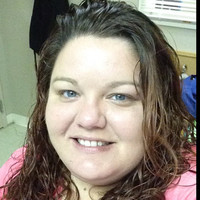 Care Lync Employee Talhia Jones's profile photo