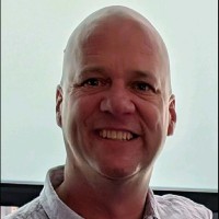 Carter Grange Homes Employee Ryan Smith's profile photo