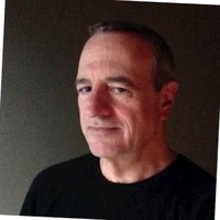 Gold's Gym SoCal Group Employee Paul Becker's profile photo