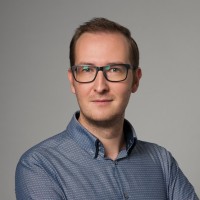 Mark Soregi Email