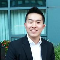Jack Lei Email & Phone Number