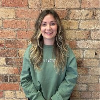 Beatrice Russell Email & Phone Number