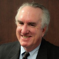 Richard Doherty