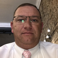 Ford of Murfreesboro Employee Eric Milam's profile photo