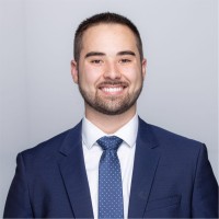 Benjamin Kramer Email & Phone Number