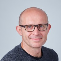 Advansor Employee Brian Vestergaard's profile photo