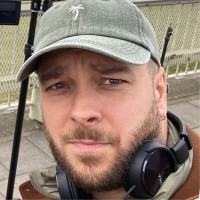 Thomas Triebel Email & Phone Number