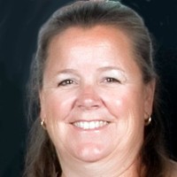 Julie Boyd Email