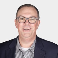 Mike Moore Email & Phone Number