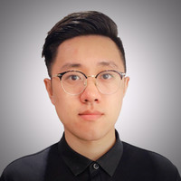 李阳 Email