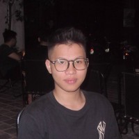 VN PROJECTS Employee Hoang Duc's profile photo
