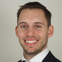 Manuel Moritz Email
