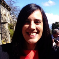 Michelle Garnier Email & Phone Number