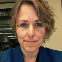 The WNET Group Employee Christina Knight's profile photo