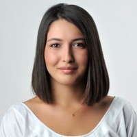 Birce Balakkiz Email