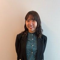 Techtouch, Inc Employee Reina Hara's profile photo